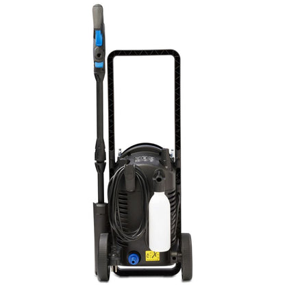 Nilfisk CORE 130 Powercontrol Pressure Washer 130 Bar