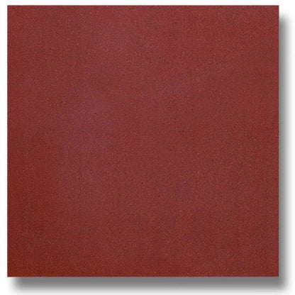 Quarry Red 150mm x 150mm - All Styles