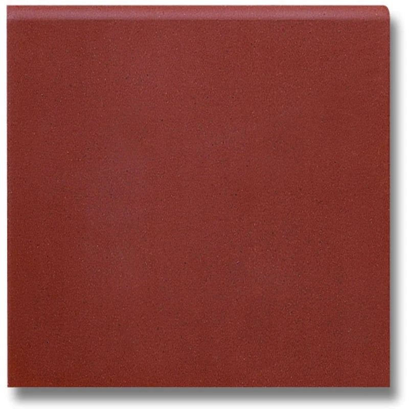 Quarry Red 150mm x 150mm - All Styles