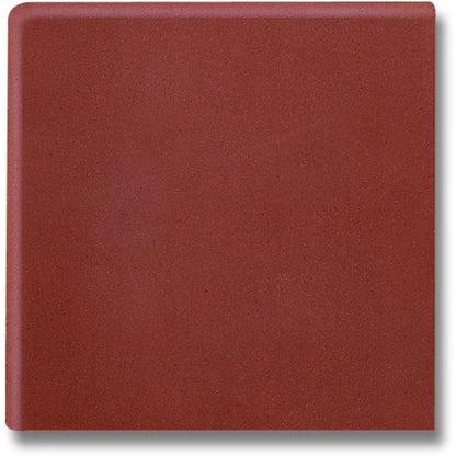 Quarry Red 150mm x 150mm - All Styles