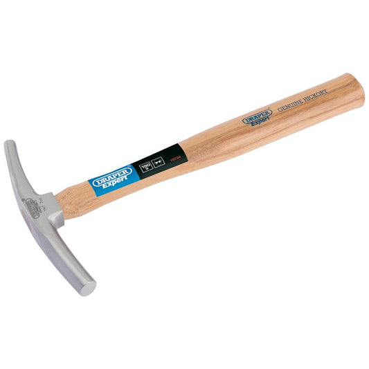 Draper Magnetic Tack Hammer