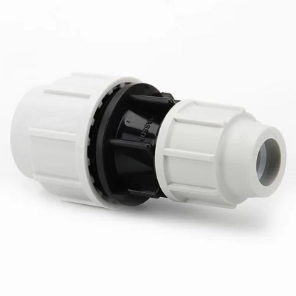 Plasson Reducing Coupling - All Sizes