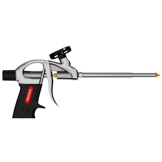 Penosil C1 Foam Gun