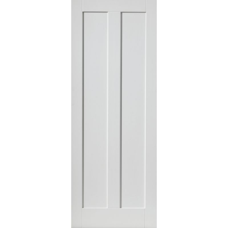 JB Kind White Primed Barbados 1981 X 610 X 35mm