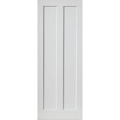 JB Kind White Primed Barbados 1981 X 610 X 35mm