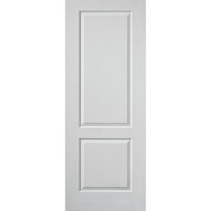 JB Kind White Primed Moulded Panel Caprice 1981 X 610 X 35mm