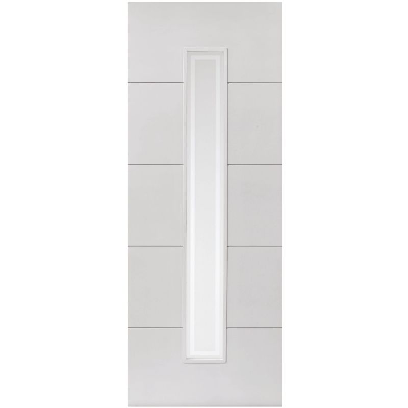 JB Kind White Primed Dominion 1981 X 686 X 35mm