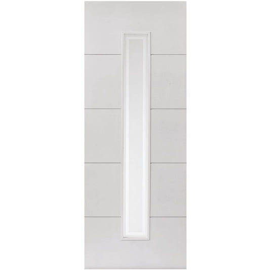 JB Kind White Primed Dominion 1981 X 686 X 35mm