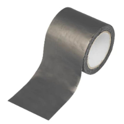 Flashband Self Adhesive Flashing and Primer Tape - All Sizes