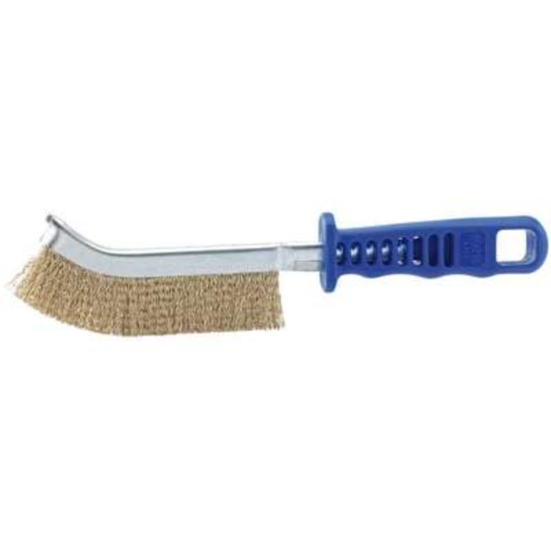 Draper General Purpose Wire Brush