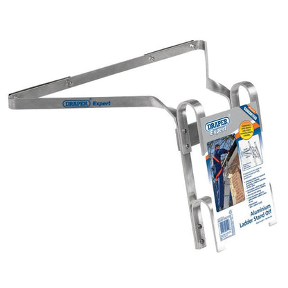 Draper Aluminium Ladder Stand Off