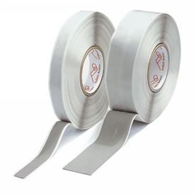 Image for Klober Butylon / Butyl Tape - 50mm x 25m