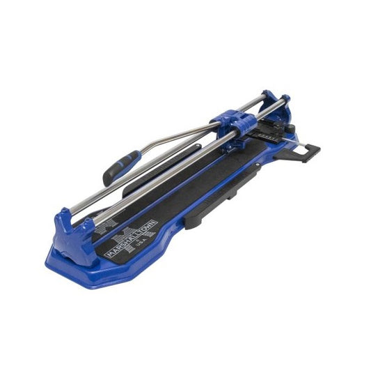 Marshalltown Tile Cutter - All Sizes