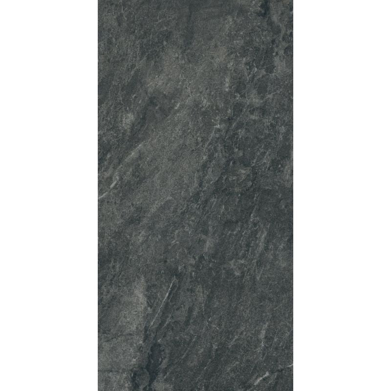 Jura Italian Porcelain Paving Slab 600mm x 1200mm x 20mm - (30 Slabs per Pack) - All Colours