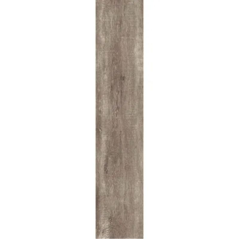 Kraus Premium Rigid Core Herringbone Plank - Brampton Grey 625mm x 125mm (30 Lengths - 2.34m2 Pack)