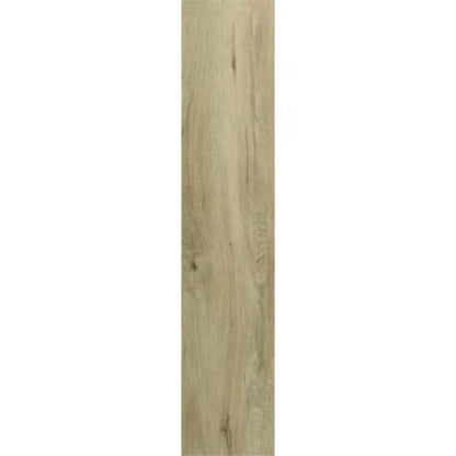 Kraus Premium Rigid Core Herringbone Plank - Wistow Oak 625mm x 125mm (30 Lengths - 2.34m2 Pack)