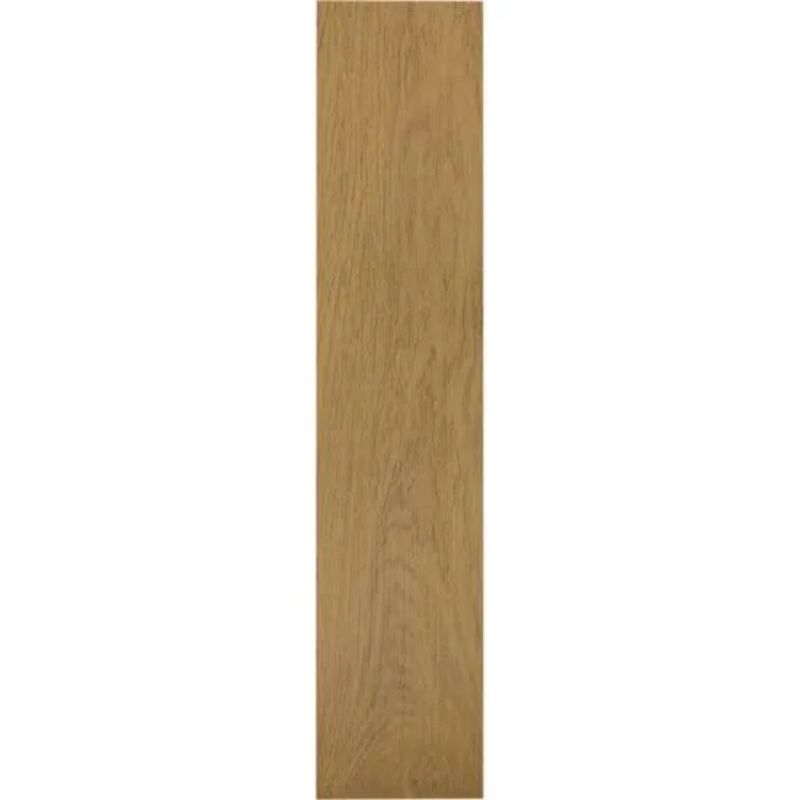 Kraus Premium Rigid Core Herringbone Plank - Weaveley Light Oak 625mm x 125mm (30 Lengths - 2.34m2 Pack)