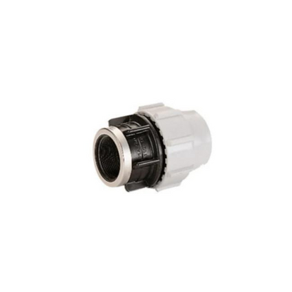 Female Plasson Adaptor - All Sizes