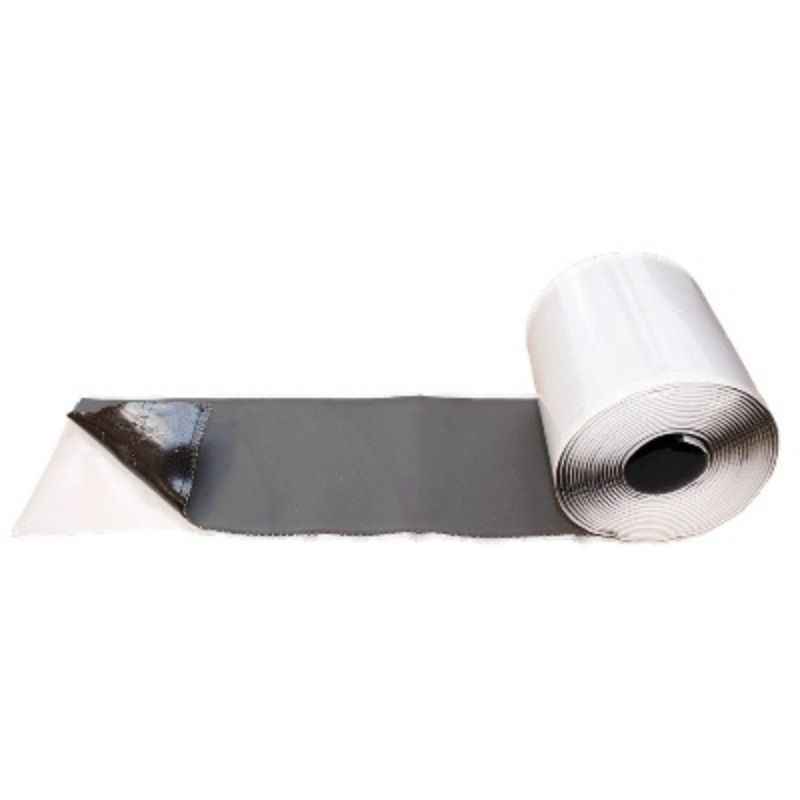 Flex Plus Lead Flashing Alternative - All Sizes