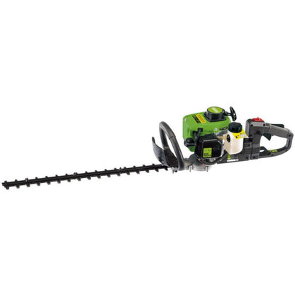 Draper Petrol Hedge Trimmer