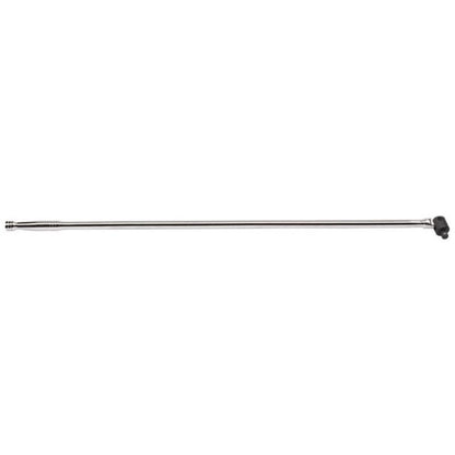 Draper Breaker Bar - All Sizes