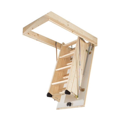 Timberline Loft Access Kit