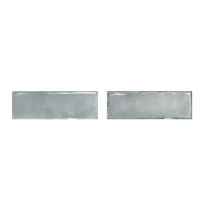 Vogue Ceramic Gloss Wall Tile (60 Per Box) - All Colours