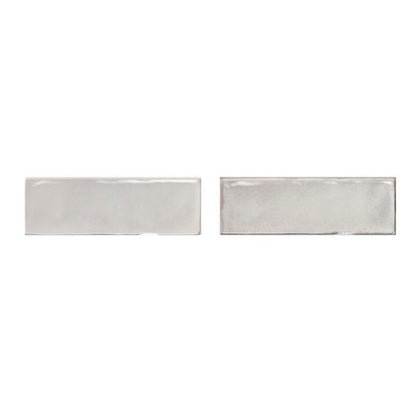 Vogue Ceramic Gloss Wall Tile (60 Per Box) - All Colours