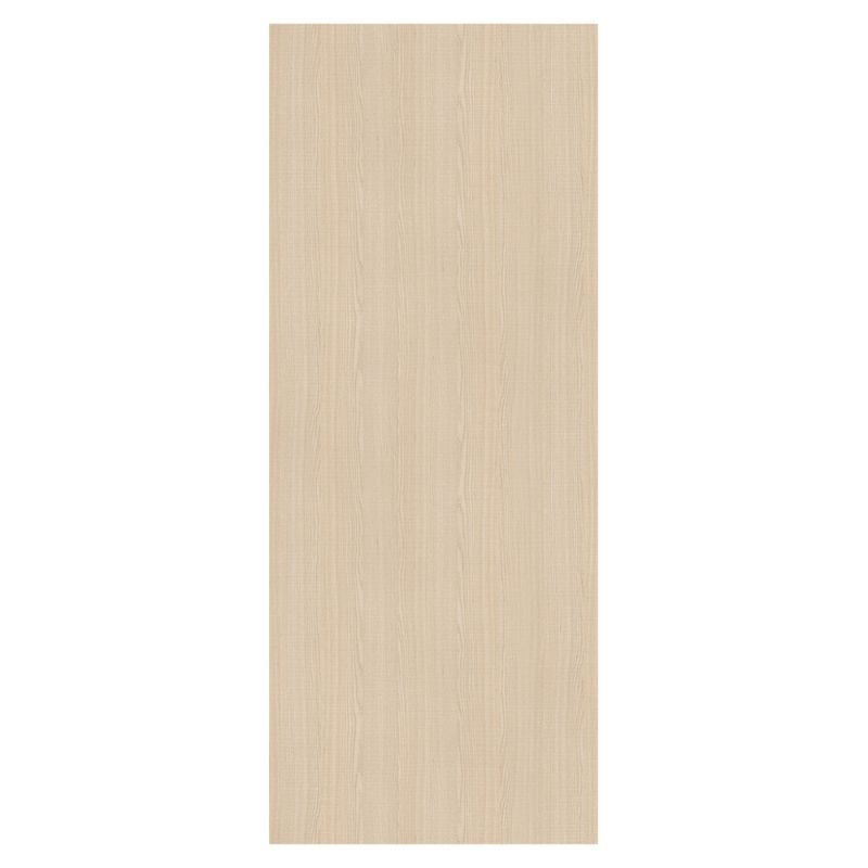 Deanta Flush Ash Prefinished Internal Door 1981 x 838 x 35mm