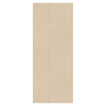 Deanta Flush Ash Prefinished Internal Door 1981 x 838 x 35mm