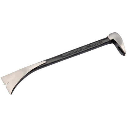 Draper Pry Bar/Nail Puller