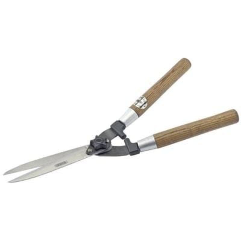 Draper Garden Shears with Ash Handles 230mm - All Styles