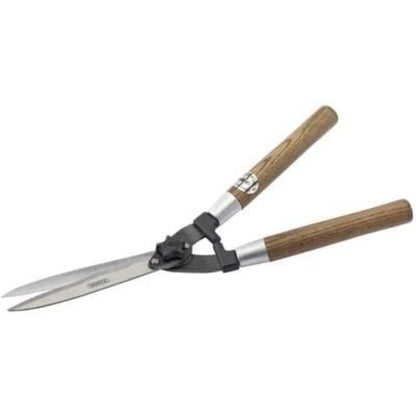 Draper Garden Shears with Ash Handles 230mm - All Styles