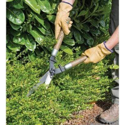 Draper Garden Shears with Ash Handles 230mm - All Styles