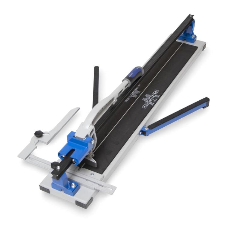 Marshalltown Tile Cutter - All Sizes