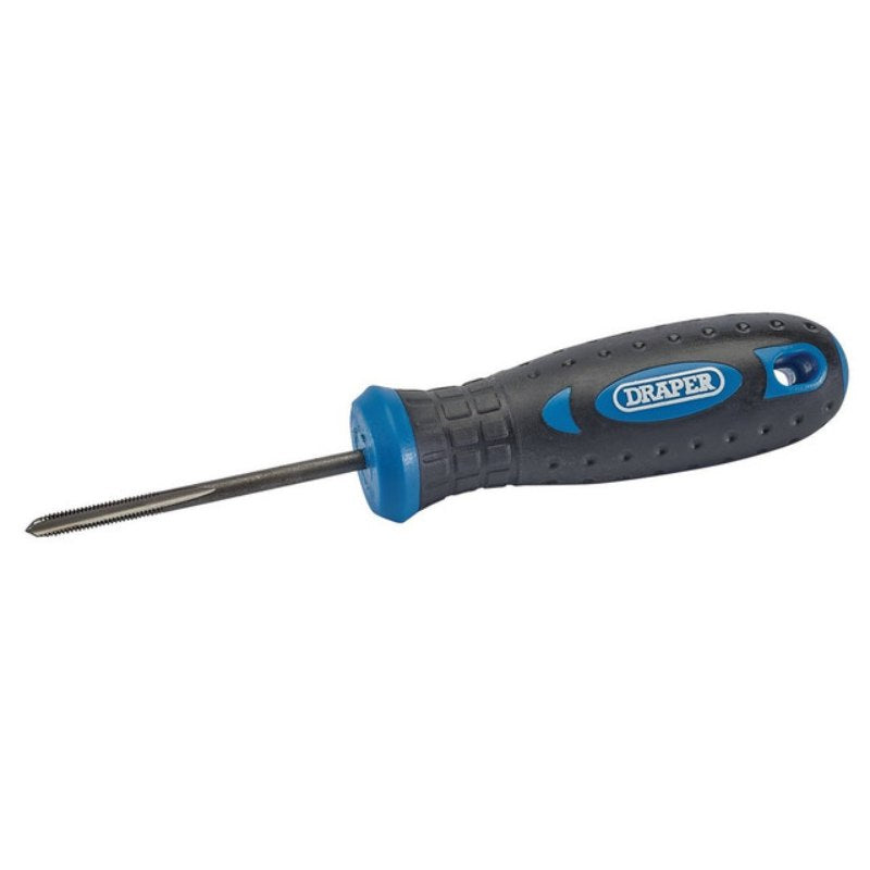 Draper Re-Threading Tool - M4 x 0.7