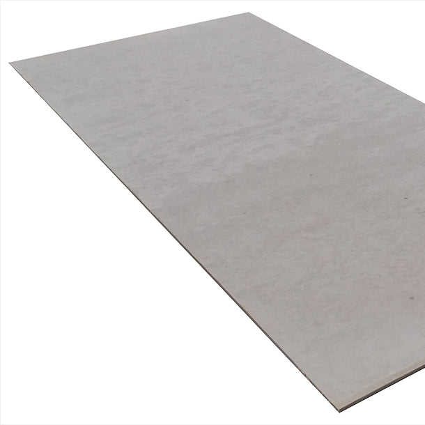 Hicem Fibre Cement Board 2440 x 1220mm - All Sizes