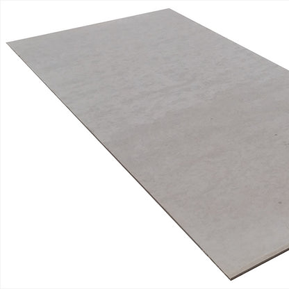 Hicem Fibre Cement Board 2440 x 1220mm - All Sizes