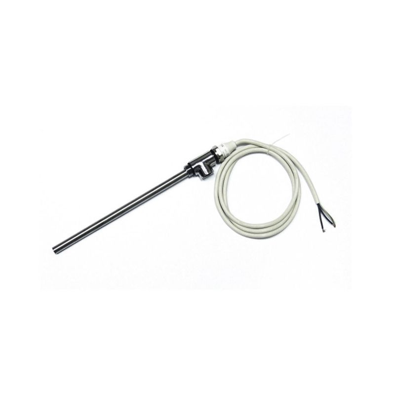 Aqua Electric Heating Element