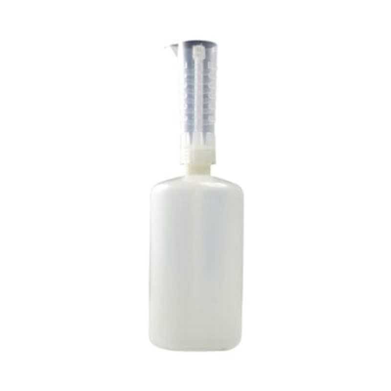 FIX-R KT015CD Catalyst Dispenser 15ml