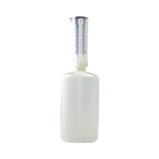 FIX-R KT015CD Catalyst Dispenser 15ml