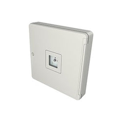 Image for VELUX KFC 220 EU Control System Smoke Ventilation Windows - New Generation