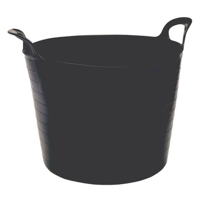 Draper Multi Purpose Flexible Bucket x 42 Litres