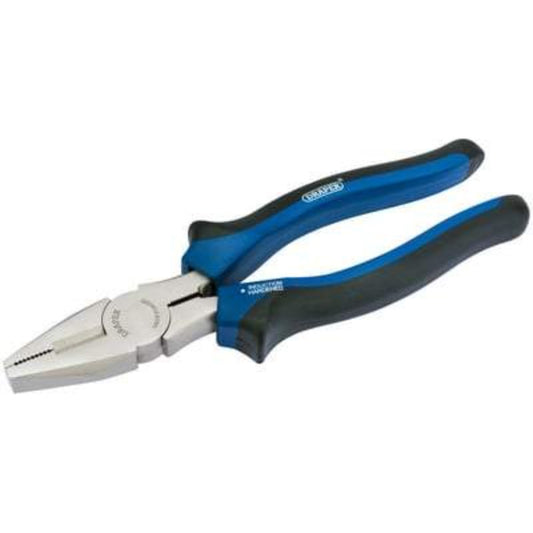 200mm Combination Pliers