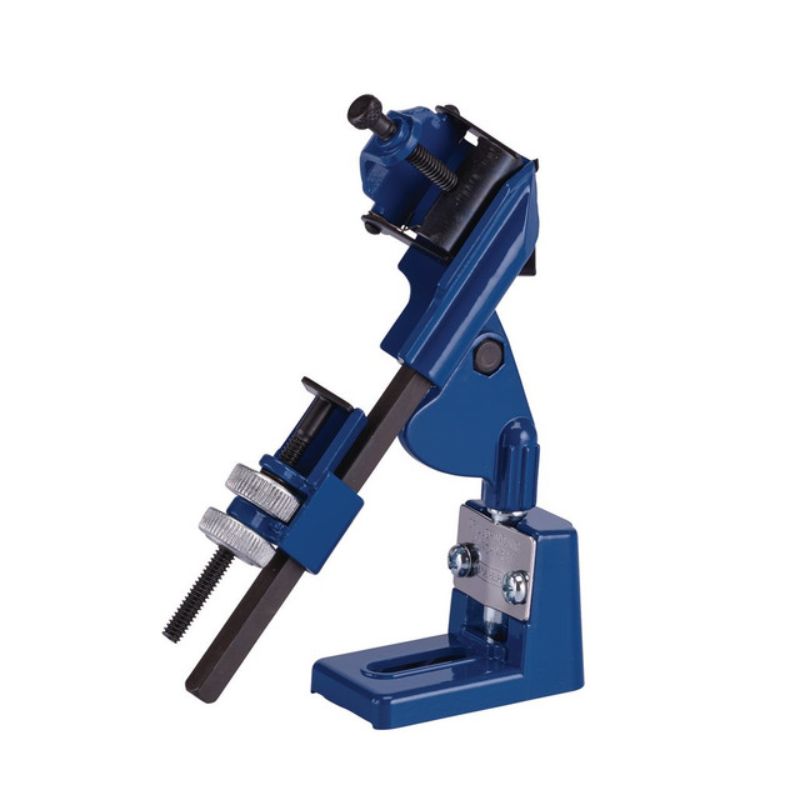 Draper Drill Grinding Attachment