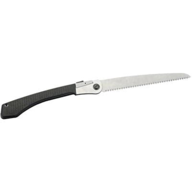 Draper Folding Pruning Saw - 270mm