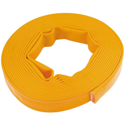 Draper Layflat Hose - All Sizes