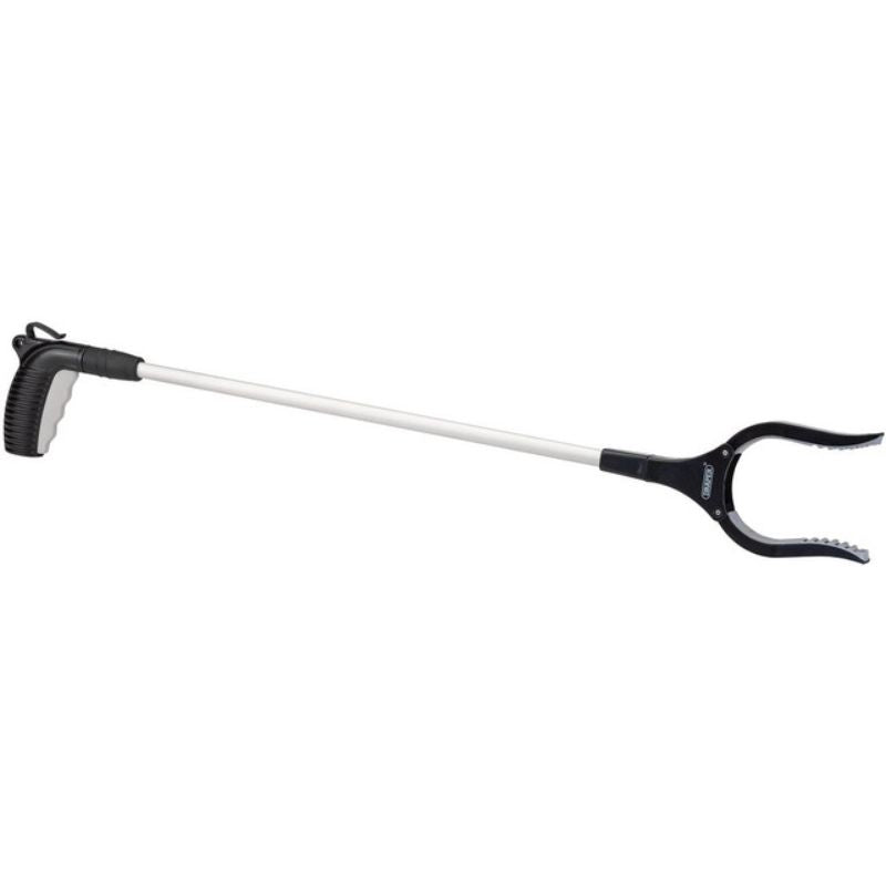 Draper Litter Picker/Pick Up Tool