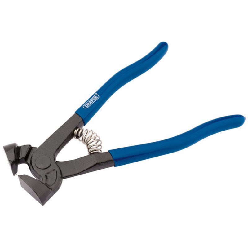 Draper Tile Cutting Pliers