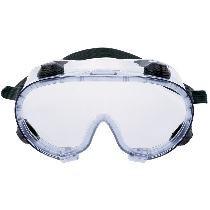 Draper Professional Safety Goggles